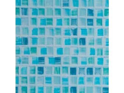 6377c96fee447dde1ed1bc39