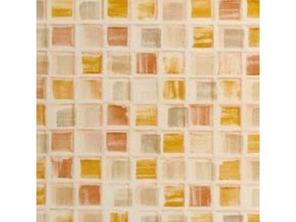 6377c972ee447dde1ed1bc56