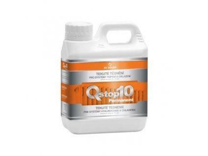 6377c9a5ee447dde1ed1beb4