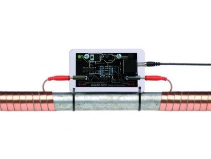 6377c9a7ee447dde1ed1bec2