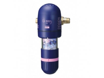 JUDO JUWEL TRIO 1“ vitalizace vody, ZV8270031
