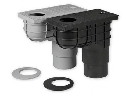 6377c9aaee447dde1ed1beea