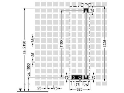 65f5a0f45564733dcde847e9