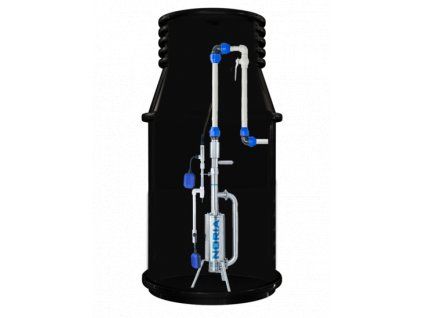 648350cd07ad83ed7180293e