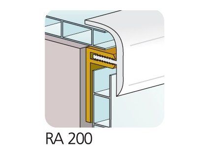 6377cbfeee447dde1ed1d19e