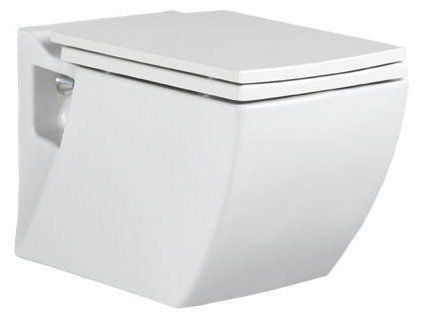 6377cc07ee447dde1ed1d1f7