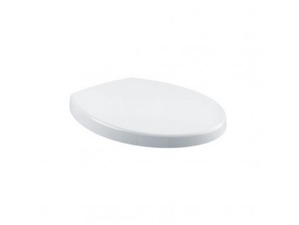 Villeroy&Boch AVEO WC sedátko SoftClose, 9M57S1R1