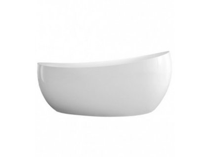 Villeroy&Boch AVEO vana volně stojící 190x95cm, UBQ194AVE9W1V-01