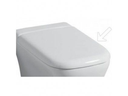 6377ccb3ee447dde1ed1d7d8