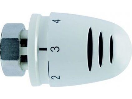 6377ccb9ee447dde1ed1d81e