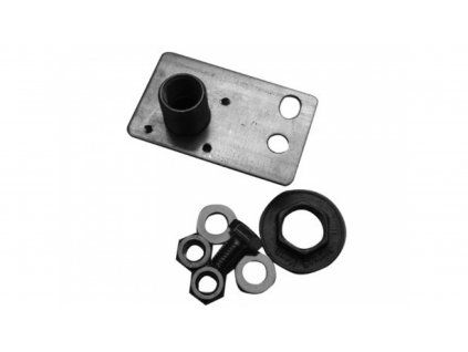 6377ccbfee447dde1ed1d886