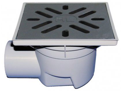 6377ccc6ee447dde1ed1d8de