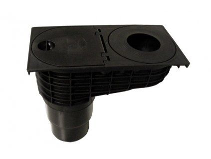 6377ccc6ee447dde1ed1d8e9