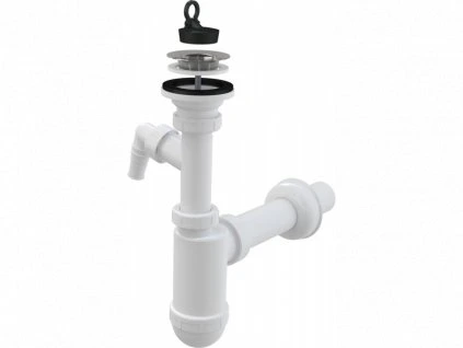 6377ccc8ee447dde1ed1d905