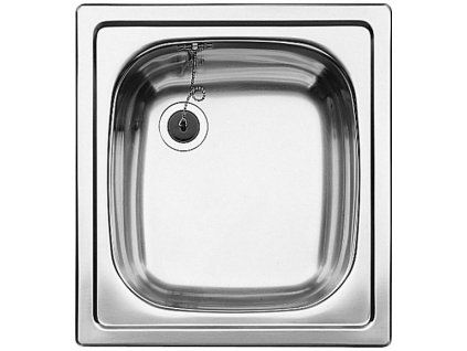 6377cccaee447dde1ed1d91e