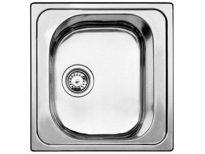 6377cccbee447dde1ed1d92c