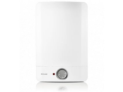 6377ccf3ee447dde1ed1da88