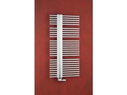 6377ccf9ee447dde1ed1dab9