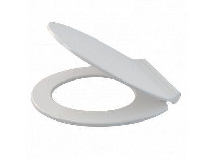 6591af5008278d1da5f62469