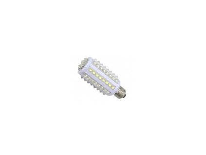 LED žárovka CORN-LED E27/230V