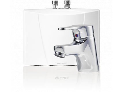 6377cd30ee447dde1ed1dd2f