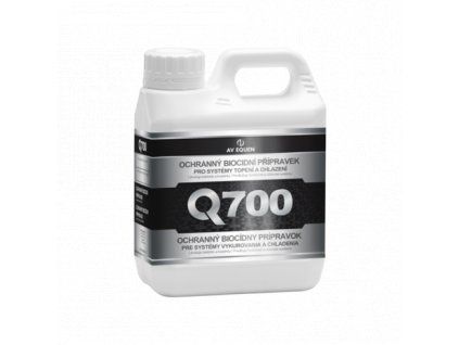 6377cd3eee447dde1ed1ddc9