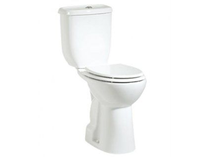 6377cd51ee447dde1ed1de67