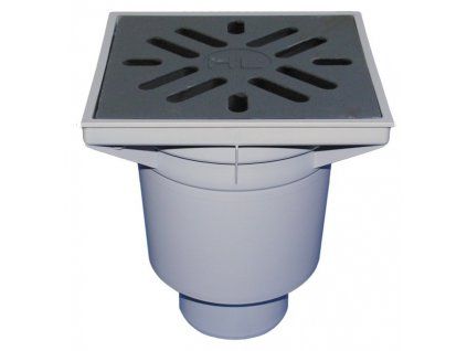 6377cd61ee447dde1ed1df26