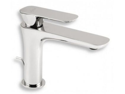 6377cd69ee447dde1ed1df8f