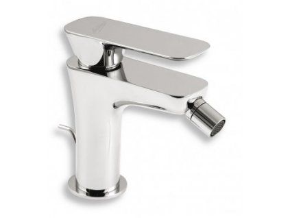 6377cd69ee447dde1ed1df96