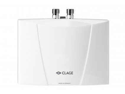 6377cdd6ee447dde1ed1e3f4