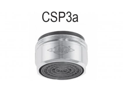 6377cde3ee447dde1ed1e457