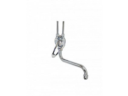 6377cde8ee447dde1ed1e46e