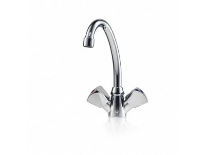 6377cde8ee447dde1ed1e472