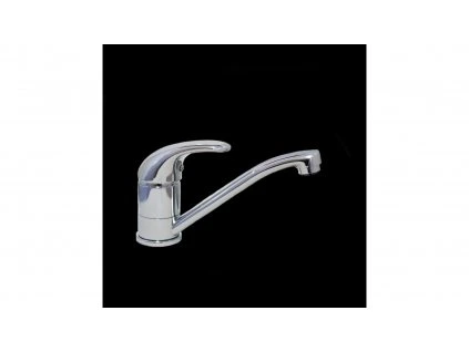 6377cde8ee447dde1ed1e476