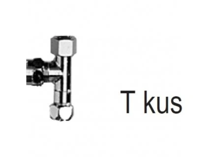 6377cdedee447dde1ed1e4b4