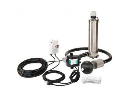 6377cdf6ee447dde1ed1e523