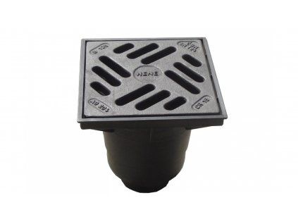 6377ce0dee447dde1ed1e64a