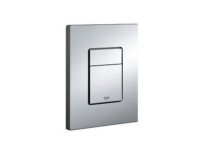 6377ce0fee447dde1ed1e658