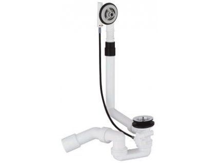 6377ce10ee447dde1ed1e669