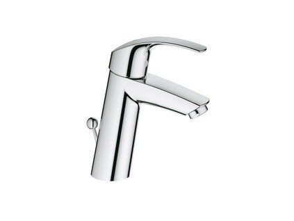 6377ce1aee447dde1ed1e6e7