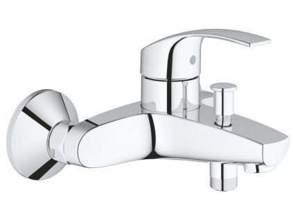 63c40fc62c27fd95cf480b83