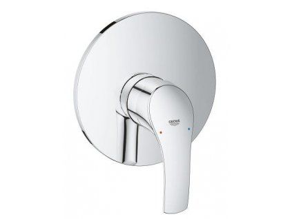 6377ce1fee447dde1ed1e725