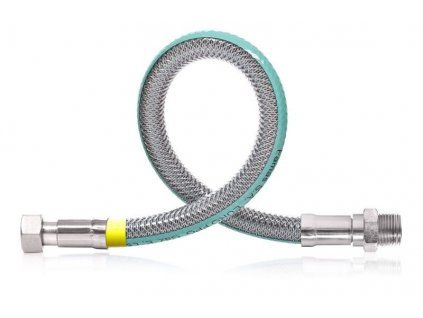 6377ce25ee447dde1ed1e780