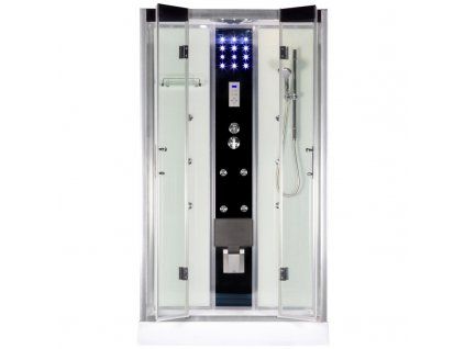 6377ce38ee447dde1ed1e874