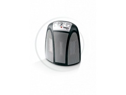 ELÍZ HL 261 V PTC teplovzdušný ventilátor