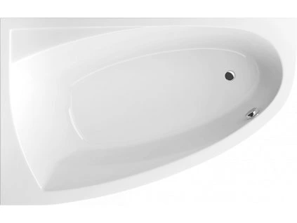 6377ce49ee447dde1ed1e940