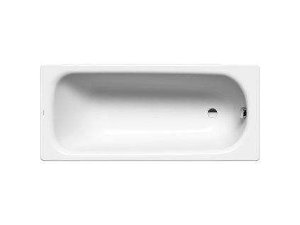 KALDEWEI SANIFORM PLUS vana 170x75cm, 373-1