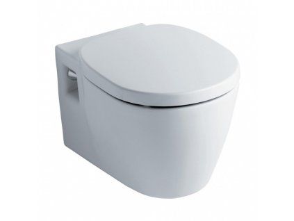 6377ce5eee447dde1ed1ea2d