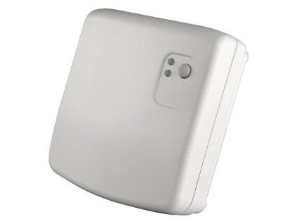 68d18fc2e482165476da7832